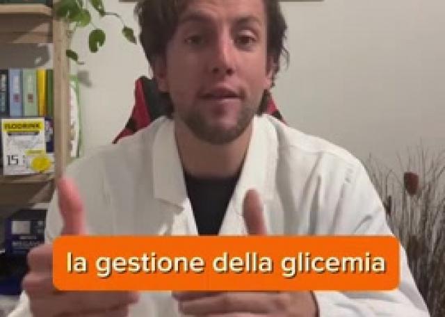 ๐ ENERGIA, PROTEINE E GUSTO IN UN'UNICA BARRETTA! ๐