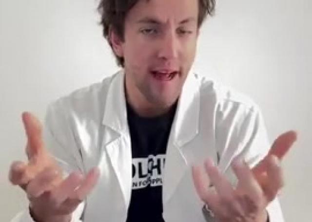 Perchรจ utilizzare Aminotool Volchem?