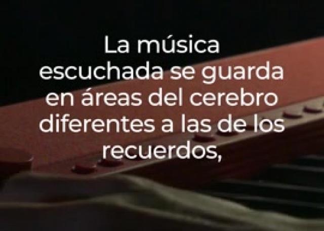¿Sabías qué?