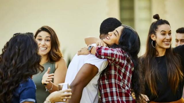 your Daily Spanish tip