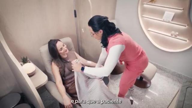 Apresentação A Cápsula 2025 