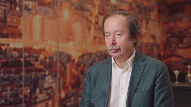 PALLONE INTRAGASTRICO ALLURION ELLIPSE PER I CASI DI STEATOSI COMPLICATA