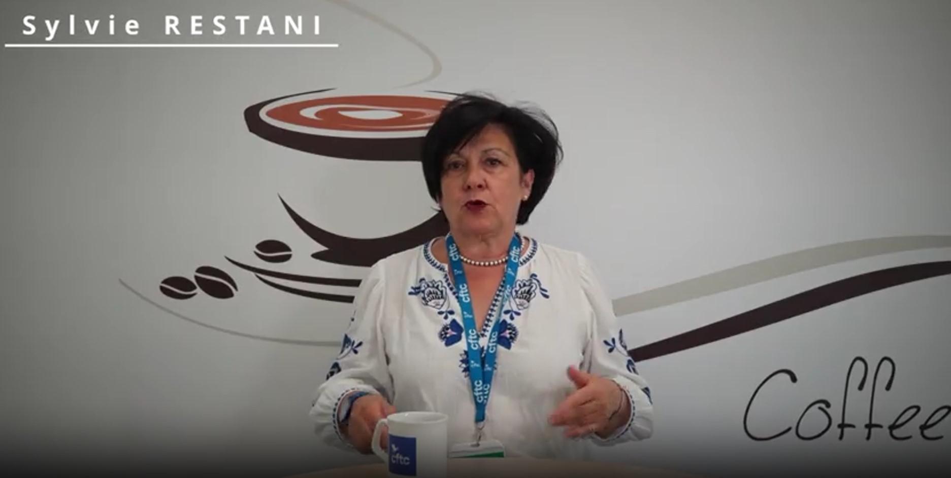 Pourquoi prendre l’initiative de l’entretien de mi-année?