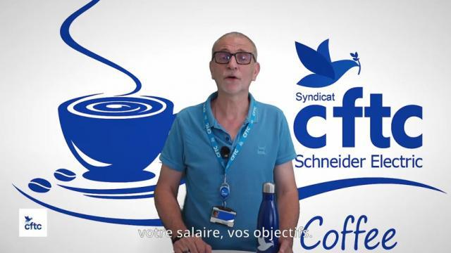 Comment connaître mon grade ou groupe de poste ?