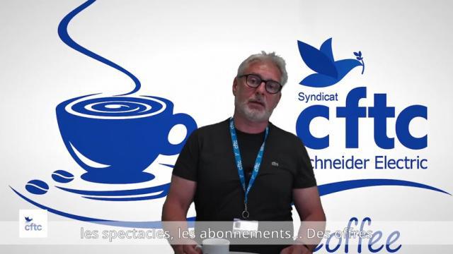 Les activités sociales et culturelles du CSE? à quoi ça sert? en quoi çà me concerne? 