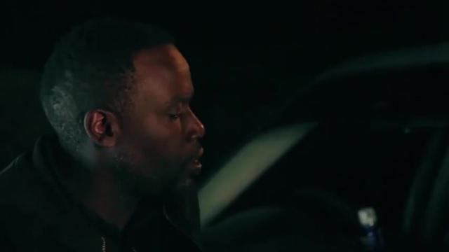 Pesa - Episode 2