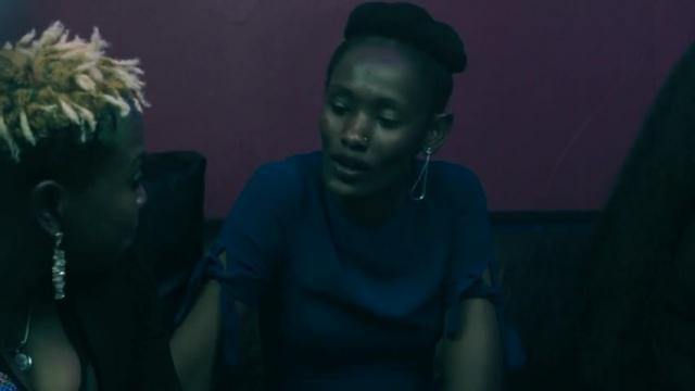 Pesa - Episode 4