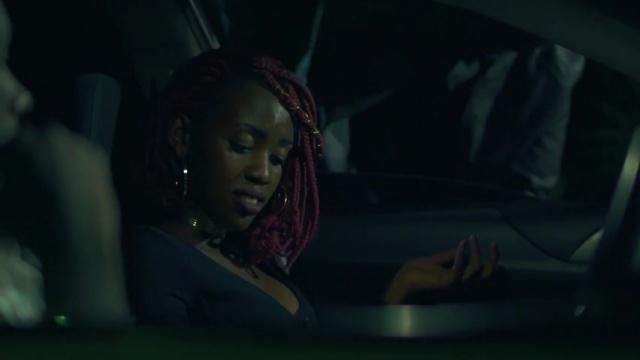 Pesa - Episode 5