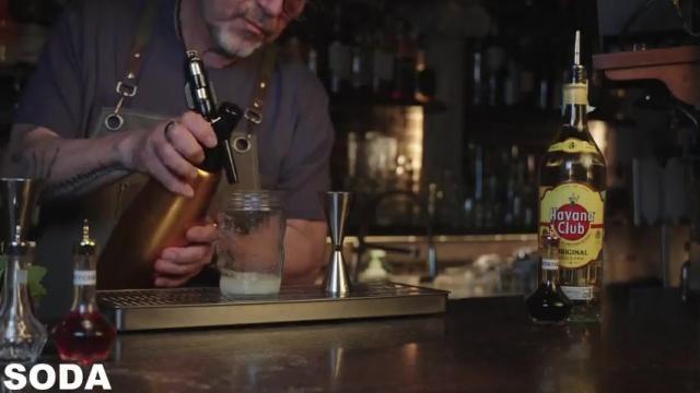 Mojito