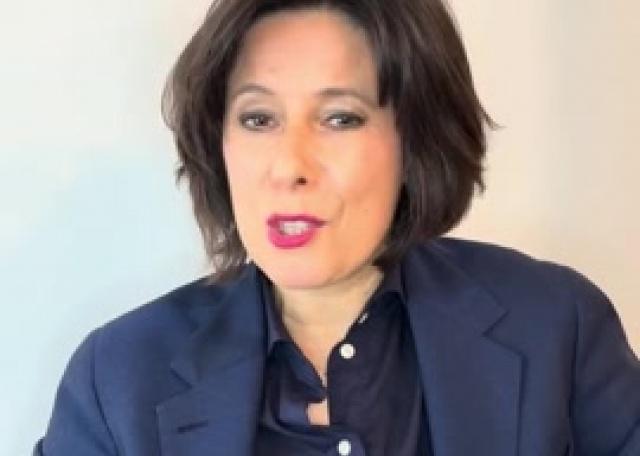 Journée internationale des droits des femmes