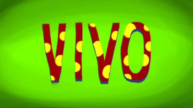 9 -Jesus Ressuscitou (A Grande Aventura do Filho de Deus)