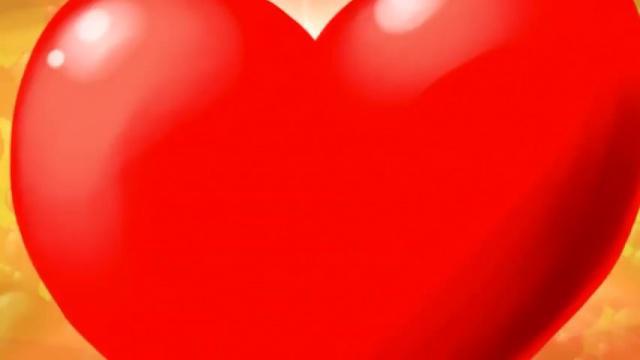 8 - Que amor é esse (A Grande Aventura do Filho de Deus)