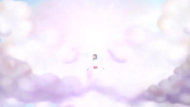 6 - Unidos Para Sempre