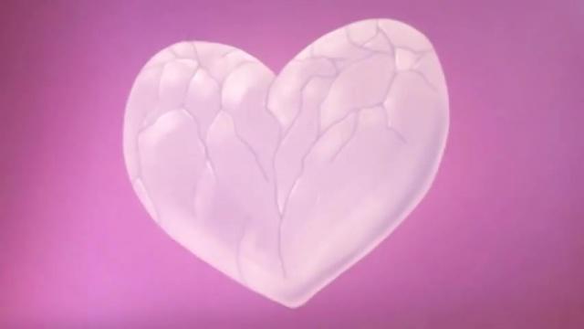 4 - A mulher de Samaria (A Grande Aventura do Filho de Deus)