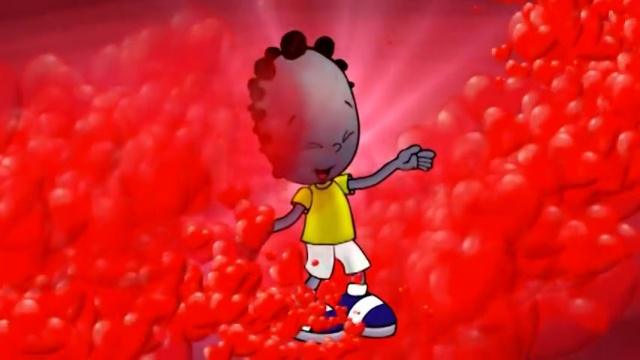 2 - Convidado Especial (A Grande Aventura do Filho de Deus)