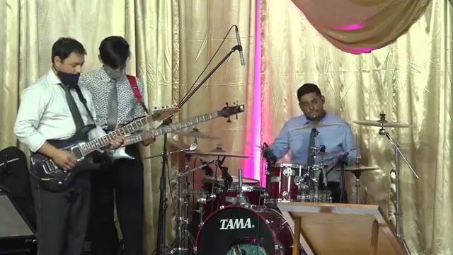 Live 21-01-2021