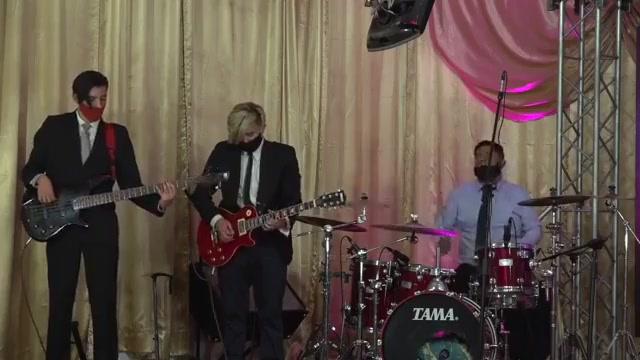 Live 23-01-2021