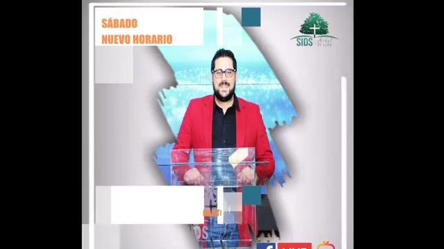 Live 20-02-2021