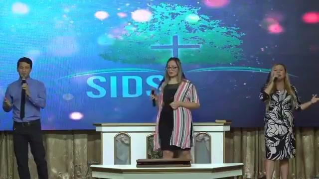 Live 25-02-2021