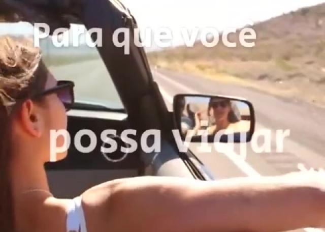 Quer confiança chama o chico!!!