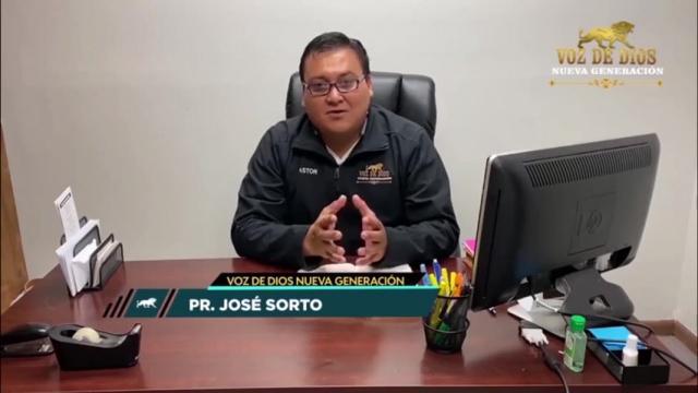 La avaricia y la ansiedad.