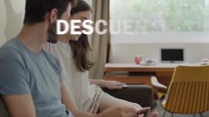 Las Tiendas Asociadas de Amway le permiten a los Empresarios