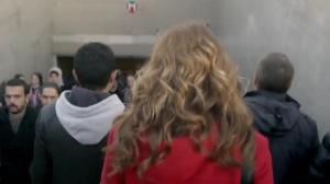 Somos Nuestros Propios Jefes