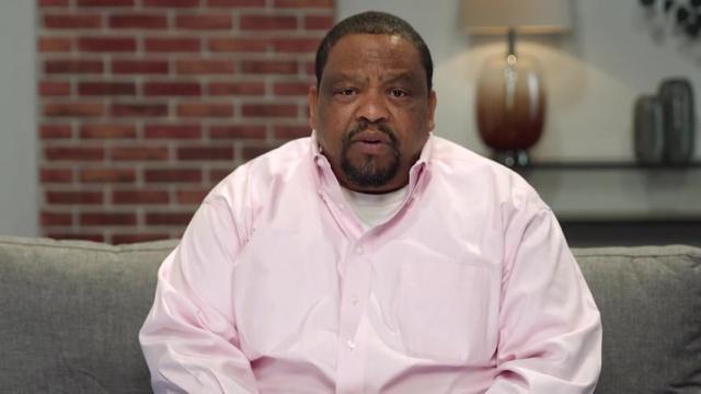 Prayer is For Every Place You Find Yourself - Matthew 26:36-39