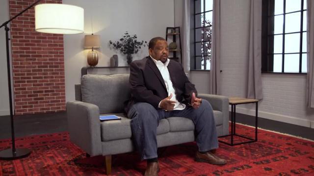 "Rely On God" 2 Chronicles 16:12