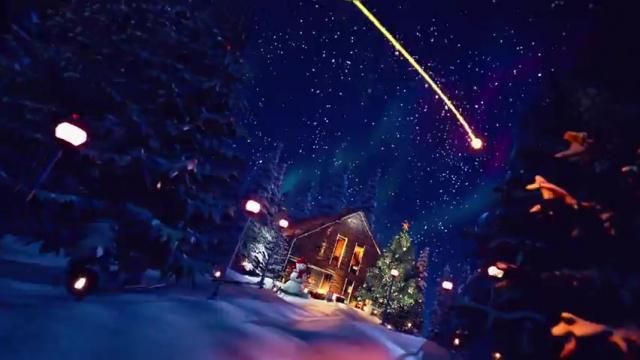 VIDEO PAU DIGITAL FACTORY VOEUX FIN D'ANNEE