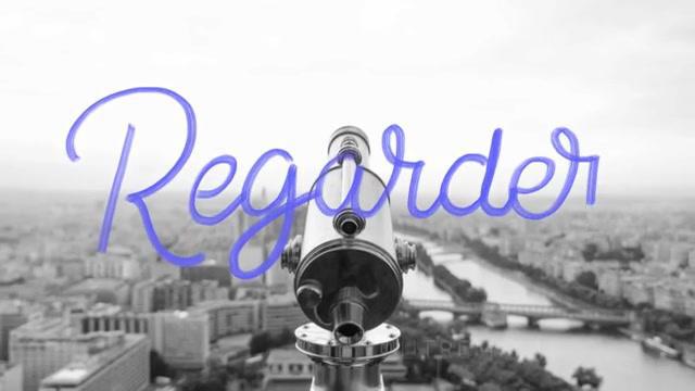 VIDEO ACTION INFORMATIQUE ET PAU DIGITAL FACTORY BONNE ANNEE 2021