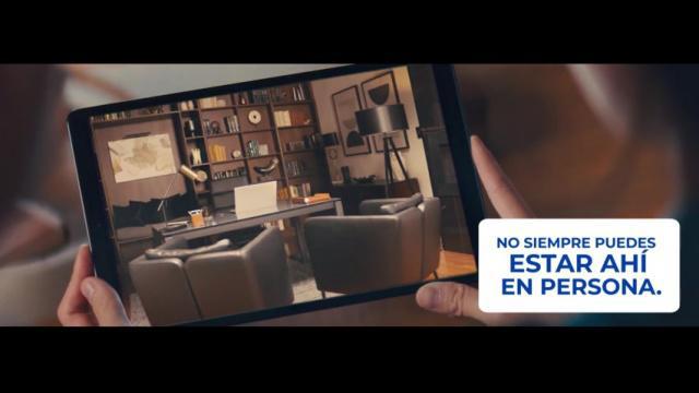 RE/MAX LANZA NUEVA CAMPAÑA PUBLICITARIA NACIONAL 2021, "EL AGENTE ADECUADO EN CADA PASO DEL CAMINO" .