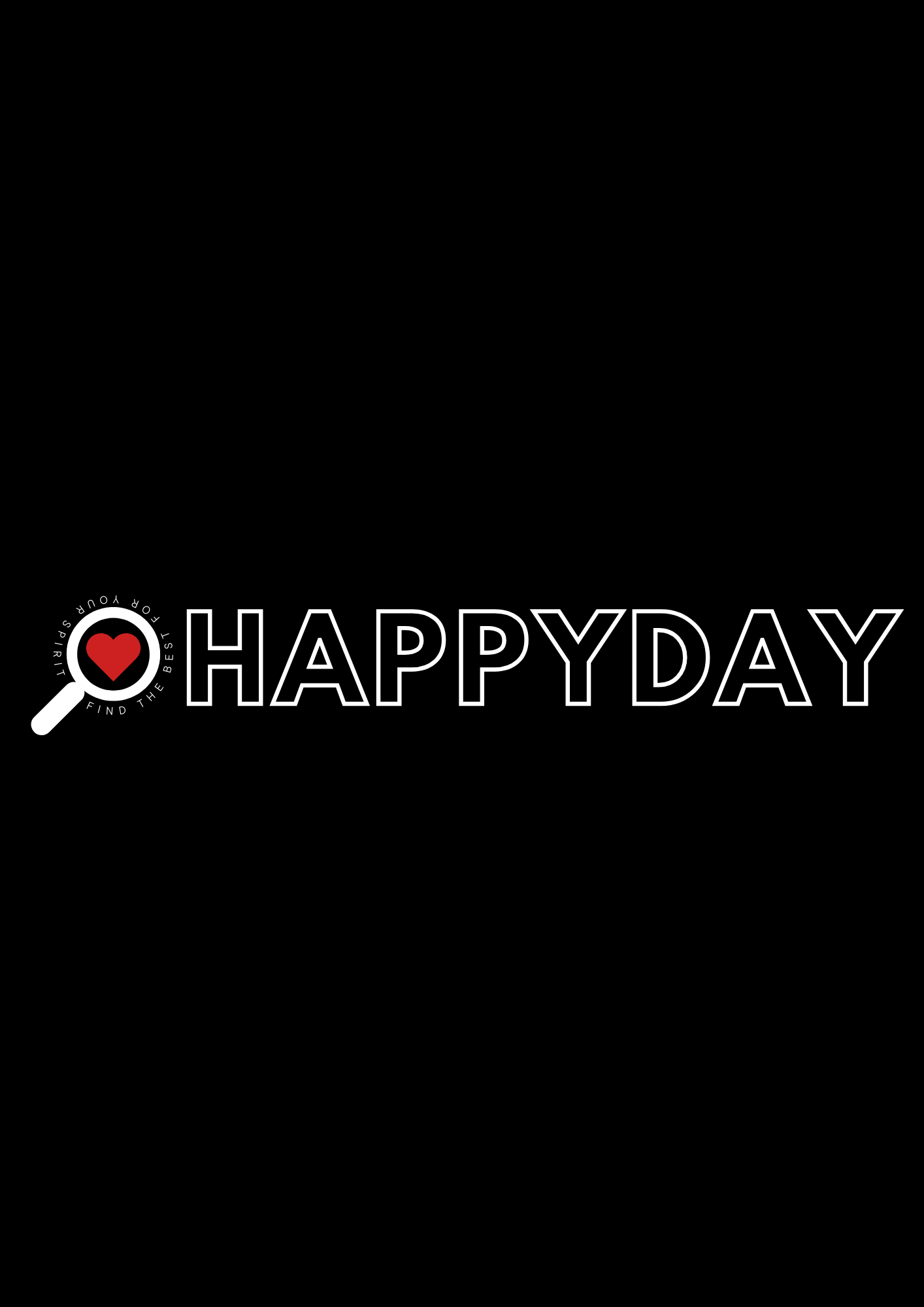 Cos’è OHAPPYDAY? Guarda il video ufficiale!