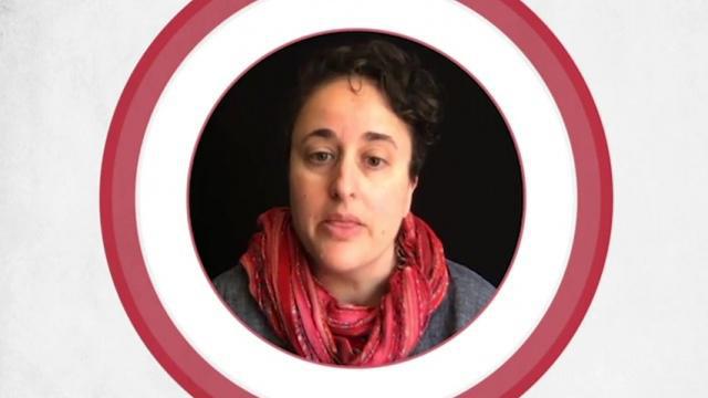 Self mini-documentary: subject, storyline, and video