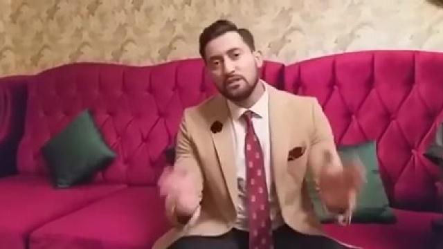 Ура , Ура , Ура, рубрика 🇹🇲«Туркмены за границей»