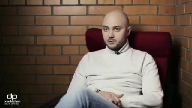 Сегодня продолжается наша рубрика «Туркмены за границей»
