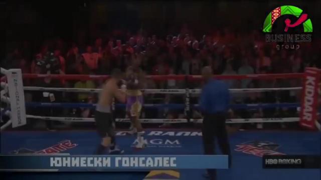 День рождения Tm Business Group 🎉