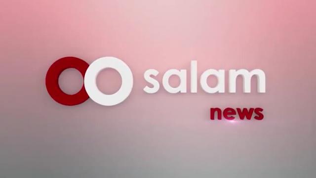 HEPDÄNIŇ HABARLARY I 1 awgust, 2023