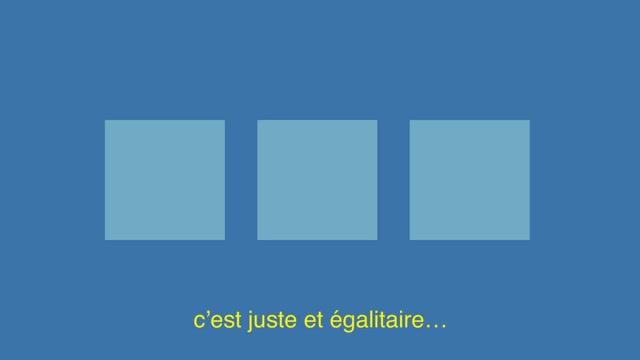 Pourquoi FO est opposé à la réforme des retraites?  