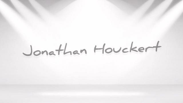 🔴 Élections CSE 2023 | FO Dévoile ses candidats