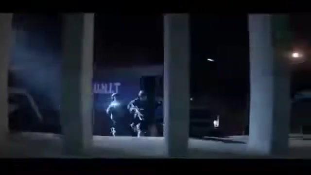 🚨 Élections Professionnelles J-2🚨