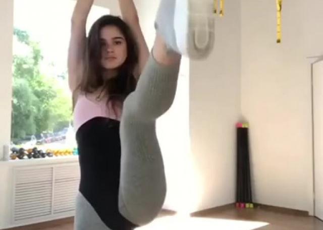 😍