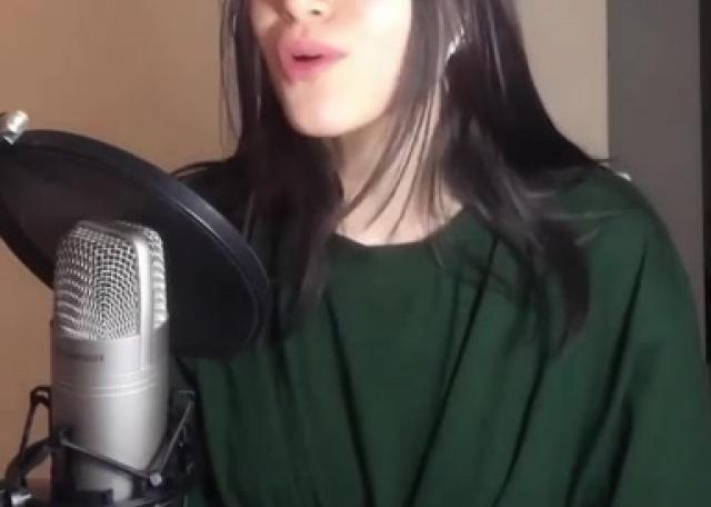 Уххх ты ,у нас оказывается есть таланты??!!