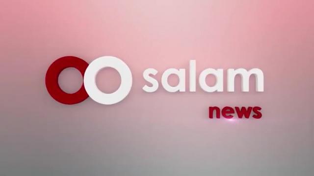 HEPDÄNIŇ HABARLARY I 1 awgust, 2023