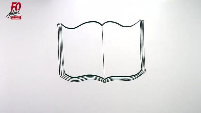 Convention Collective Nationale : Santé, Sécurité, Qualité de vie et Conditions de Travail