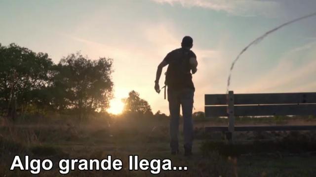 Imágenes para pensar
