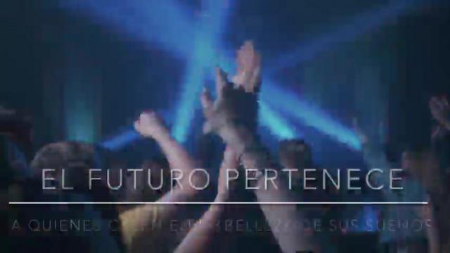 Imágenes para pensar