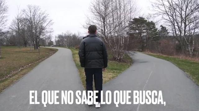 Imágenes para pensar
