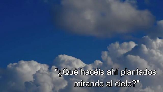 Imágenes para pensar