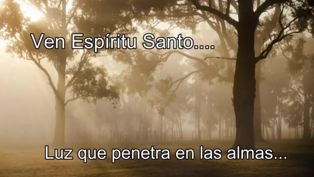 Imágenes para pensar